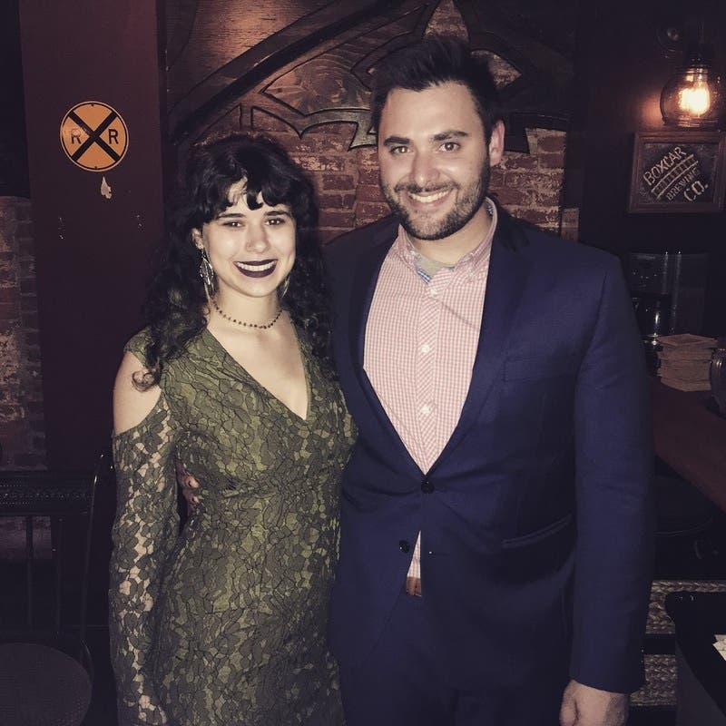 review thumbnail images 14