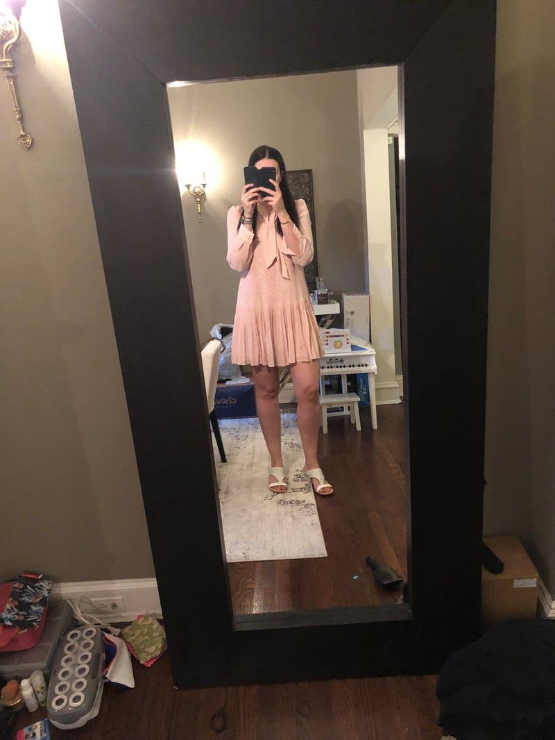 review thumbnail images 14