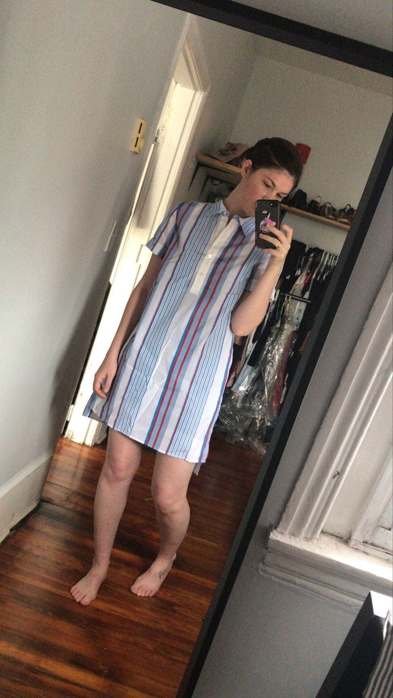 review thumbnail images 6