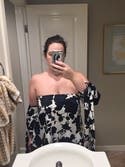 review thumbnail images 6