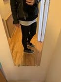 review thumbnail images 1