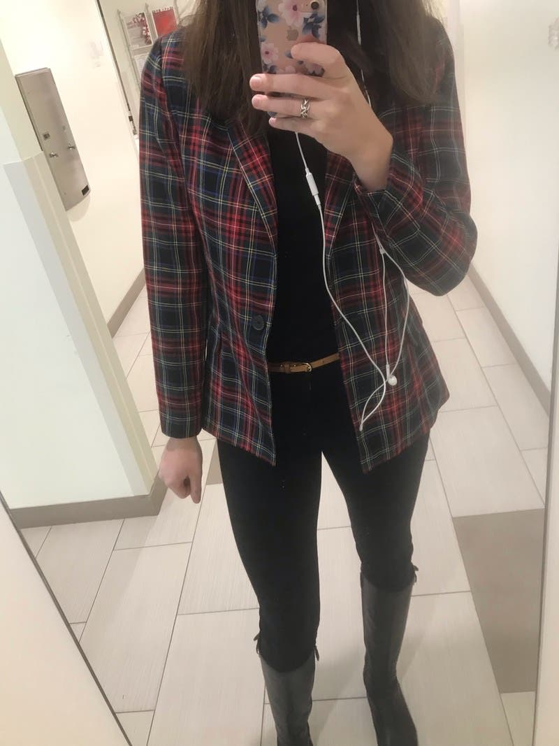 review thumbnail images 13