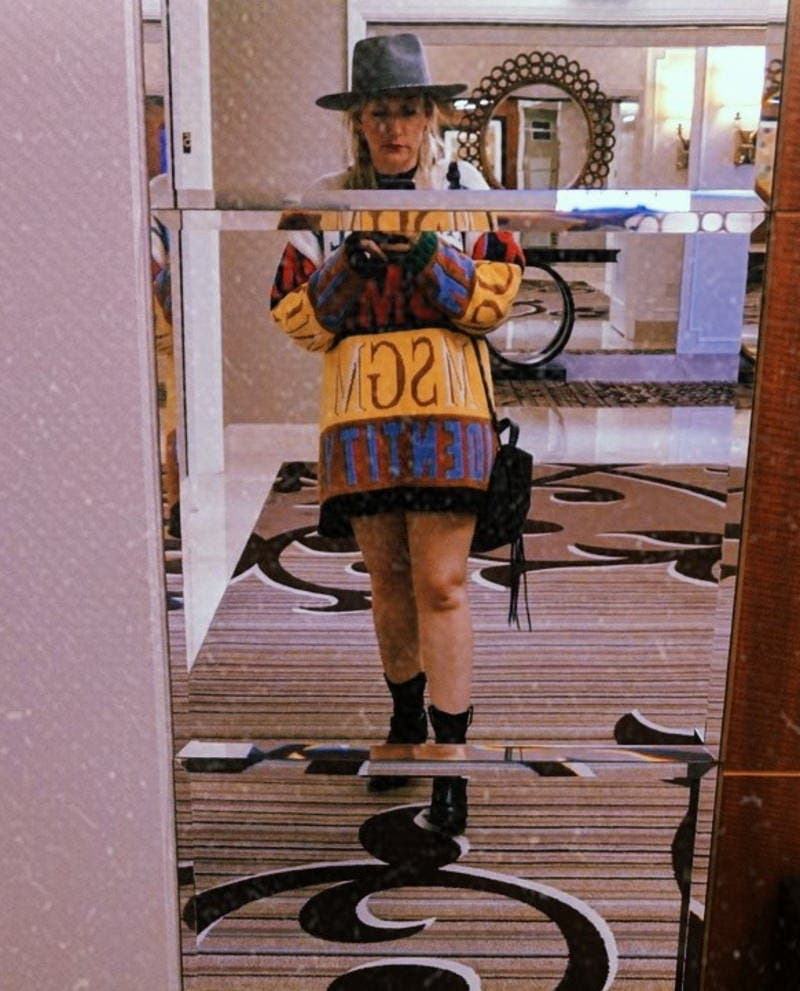 review thumbnail images 18