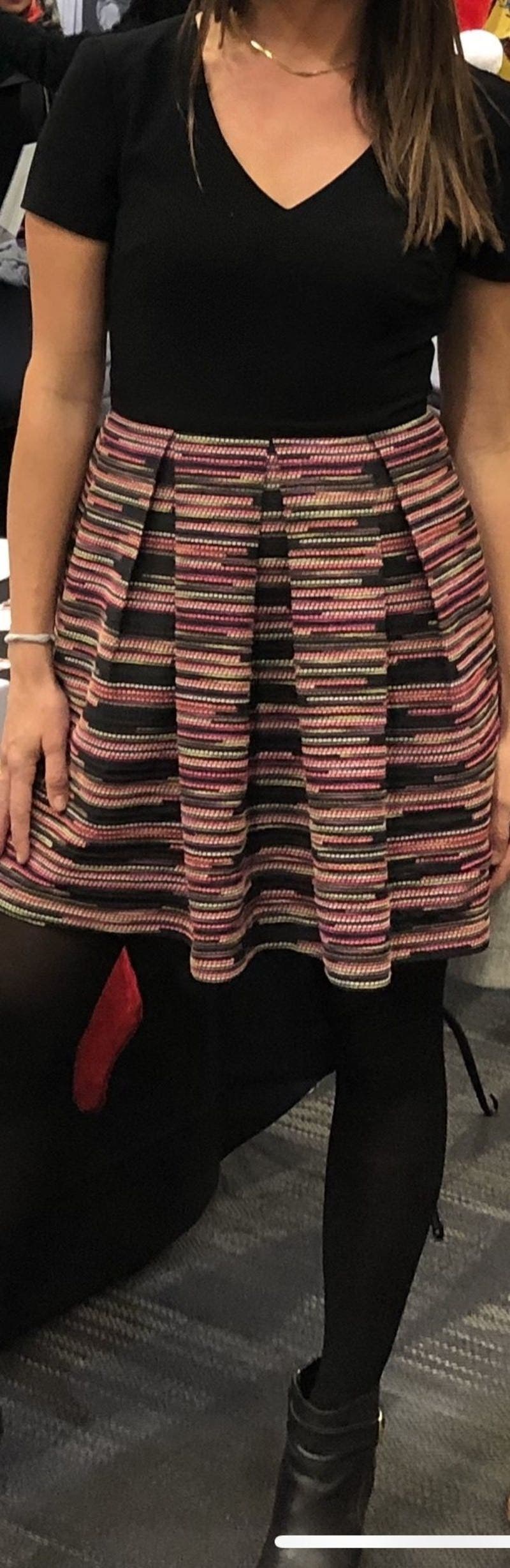 Christina