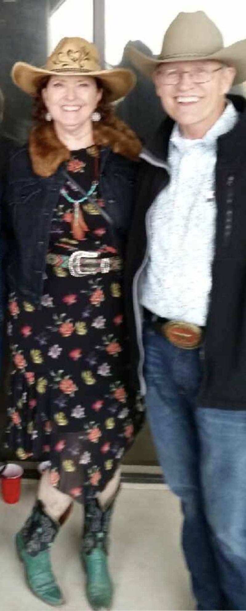 review thumbnail images 19