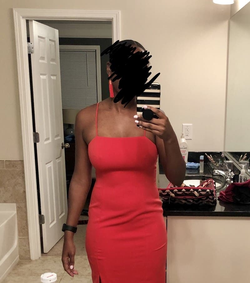 Tamara