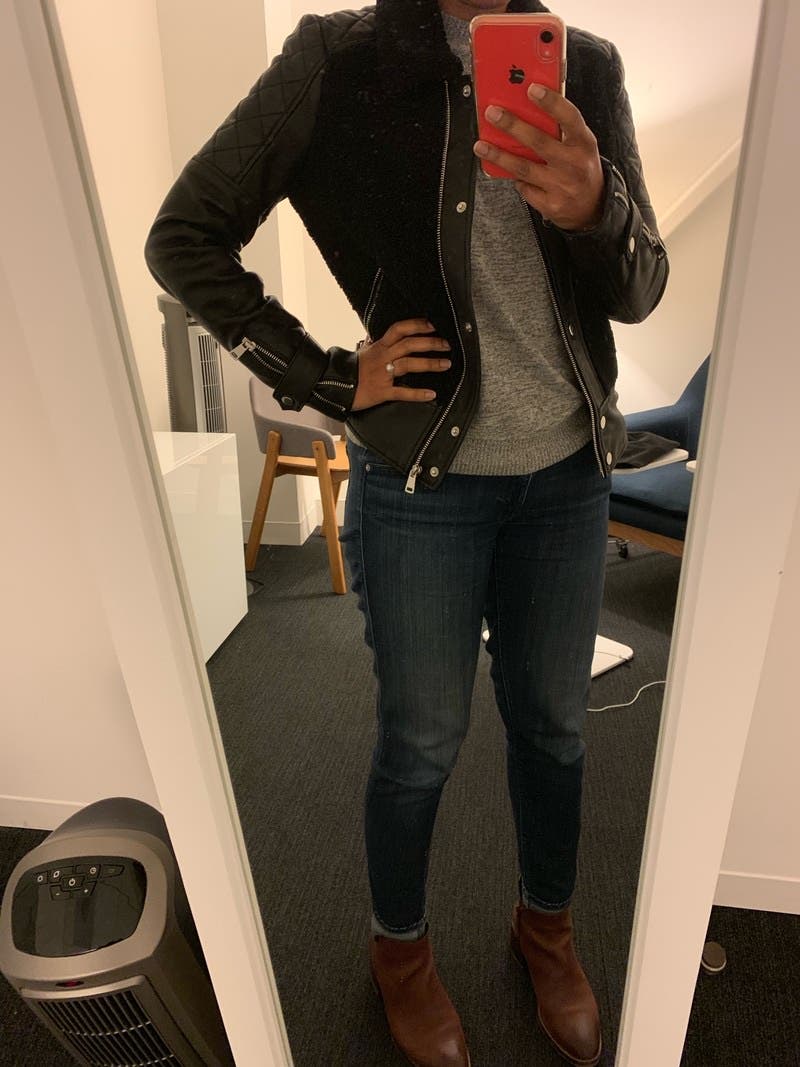 review thumbnail images 5