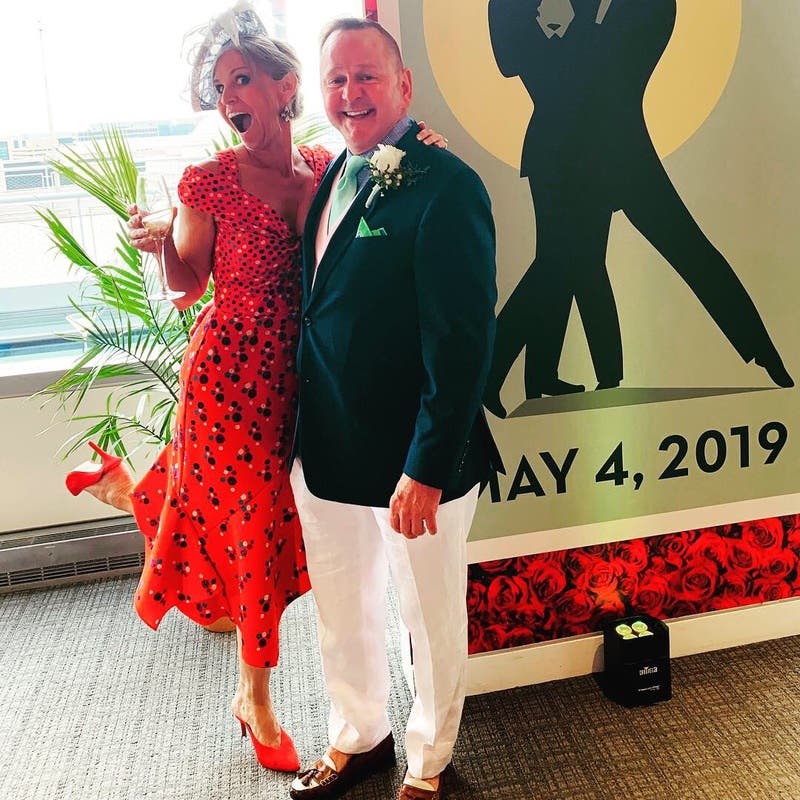 review thumbnail images 10