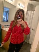 review thumbnail images 8