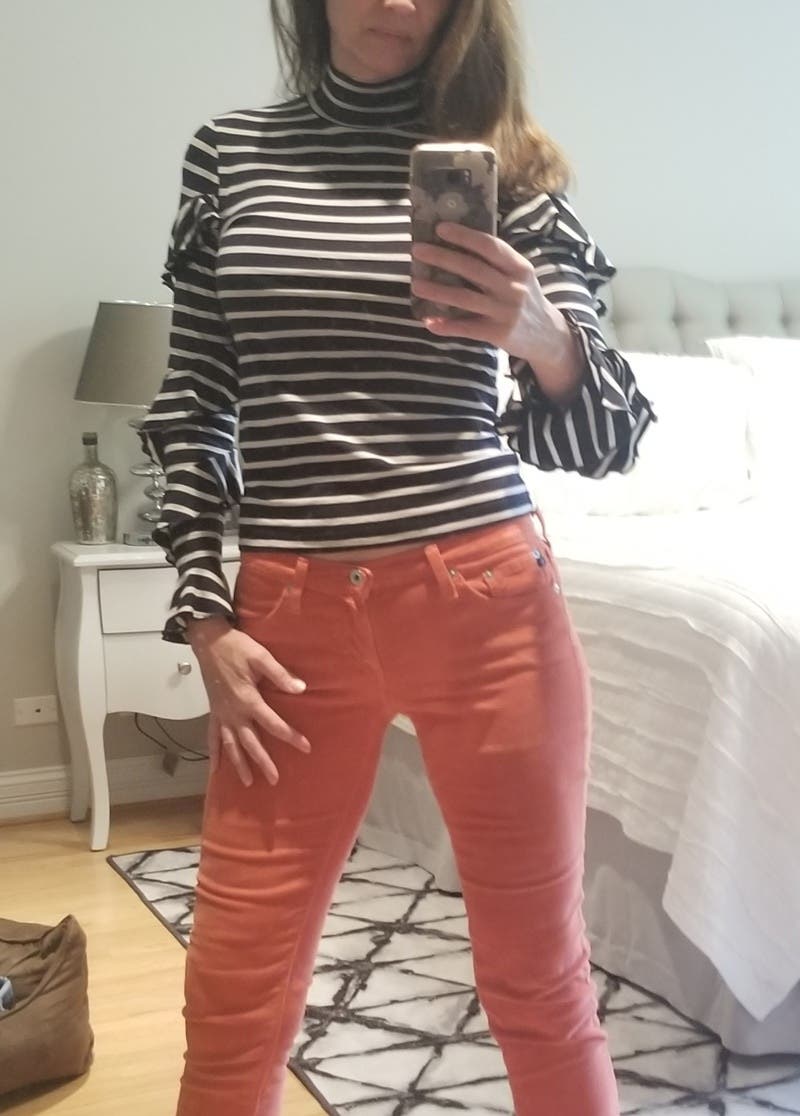 review thumbnail images 2