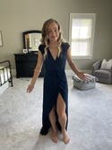 review thumbnail images 7