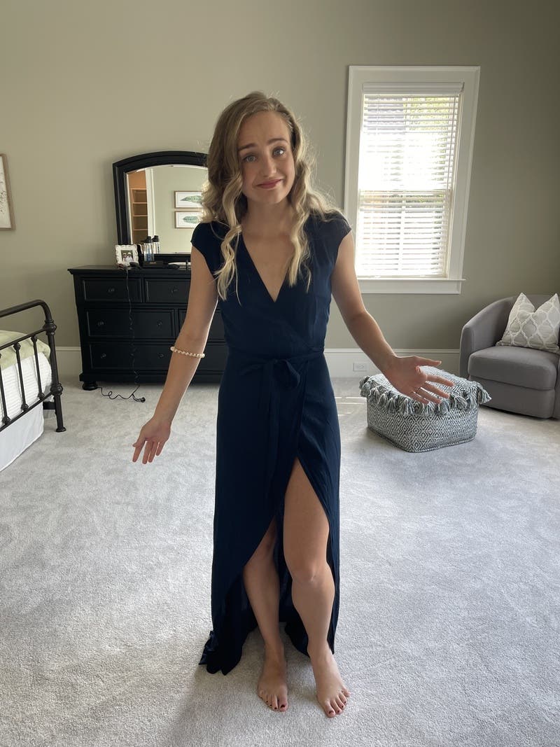 review thumbnail images 7