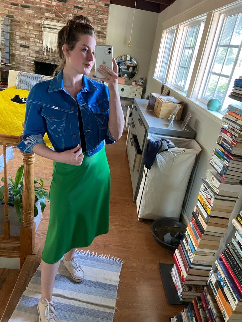 review thumbnail images 4