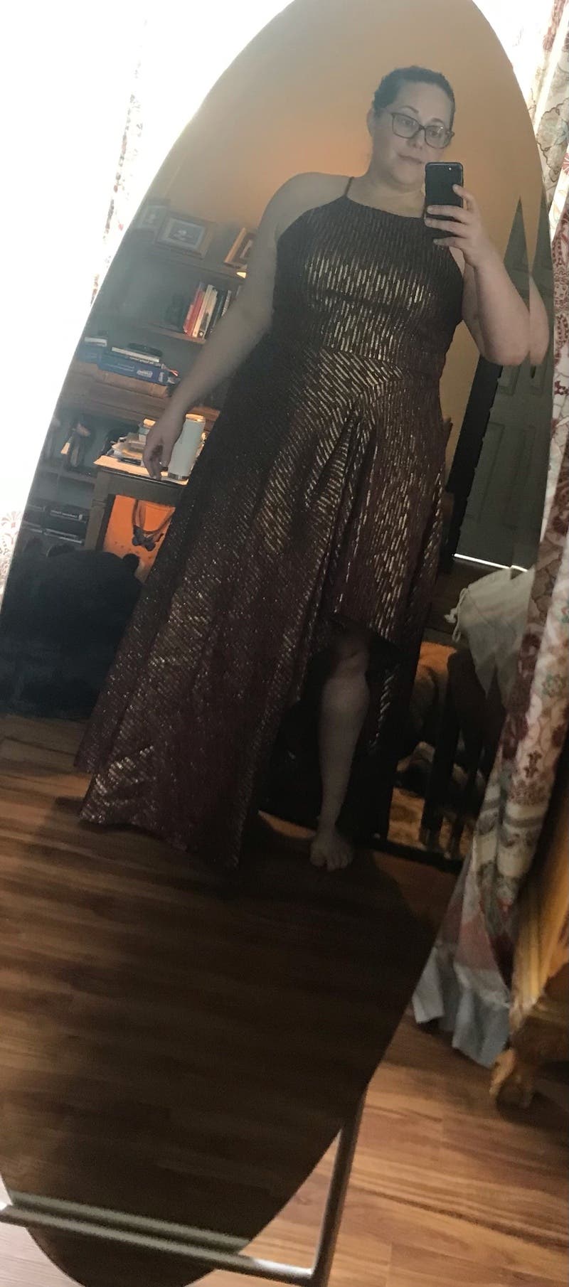Katie