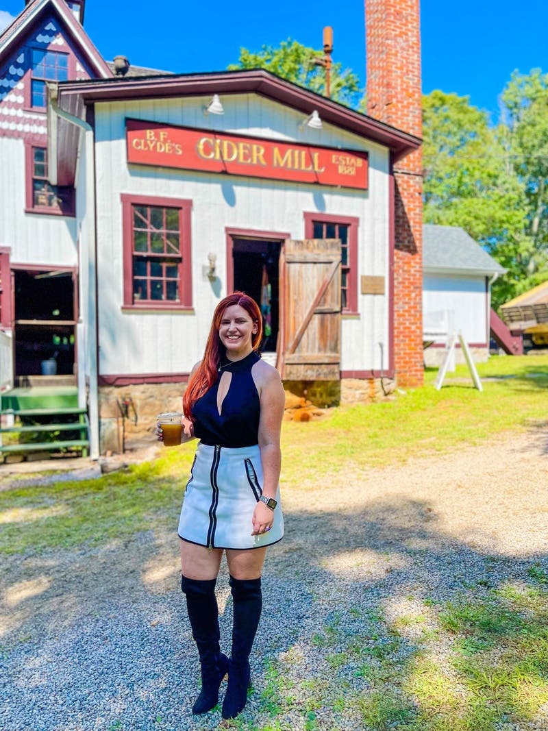 review thumbnail images 4