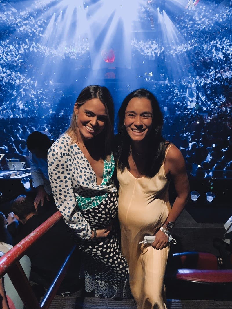 review thumbnail images 2