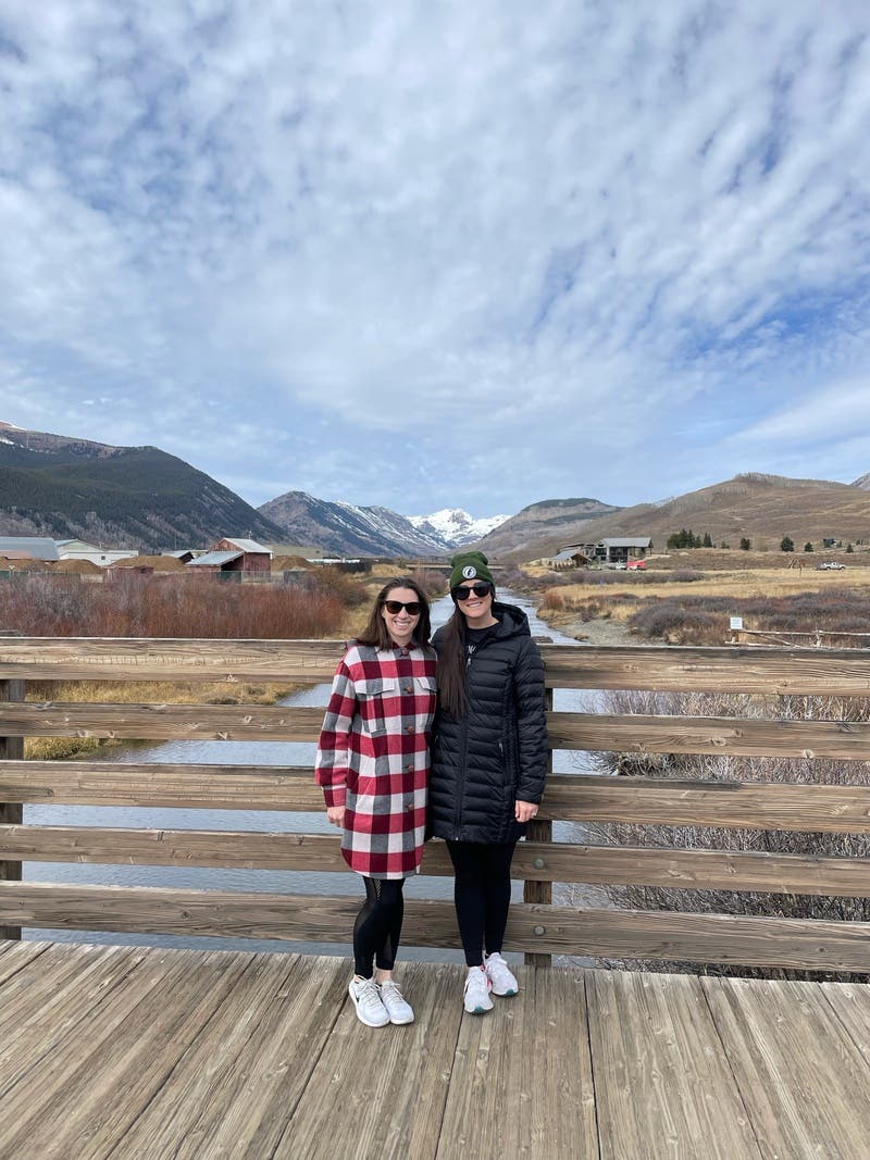 review thumbnail images 13