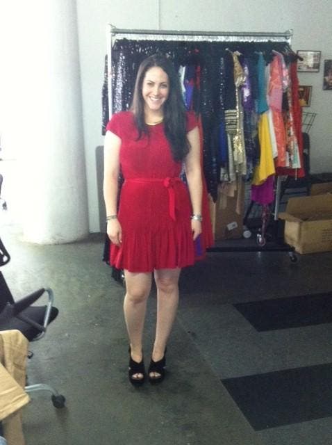 review thumbnail images 18