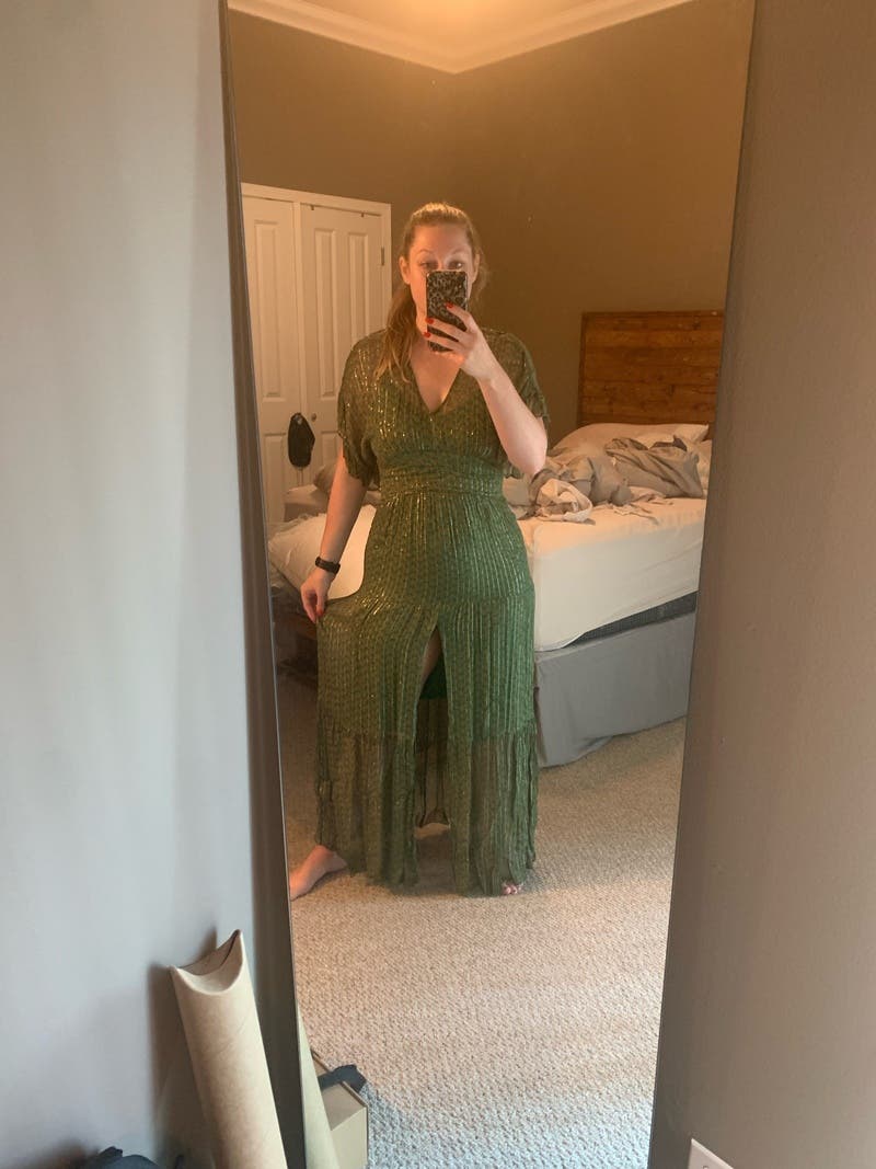 review thumbnail images 0