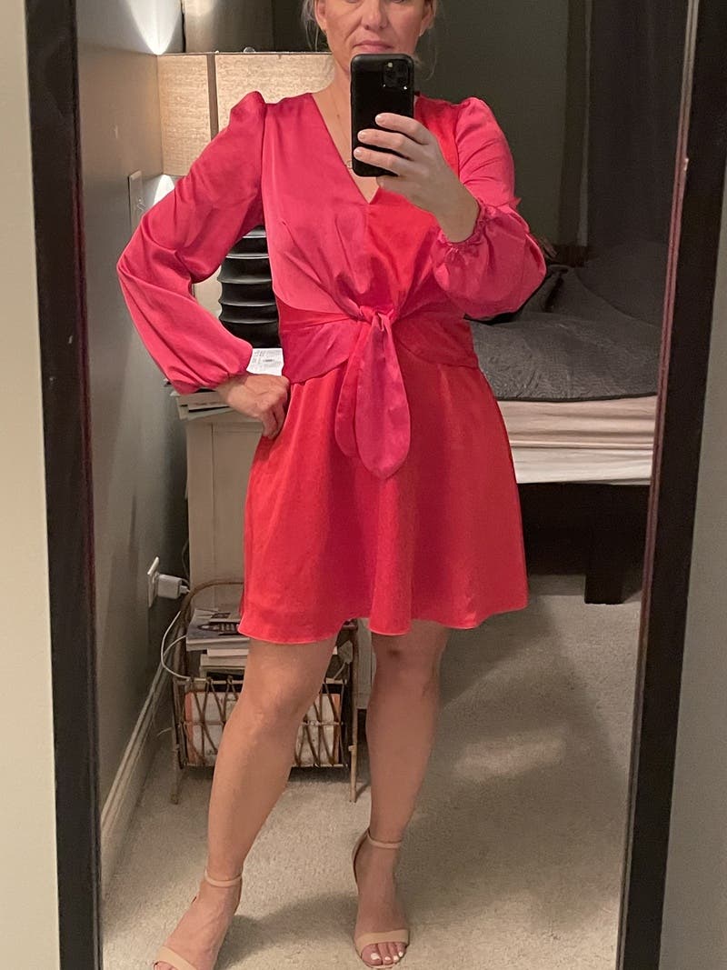 review thumbnail images 3