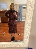 review thumbnail images 19
