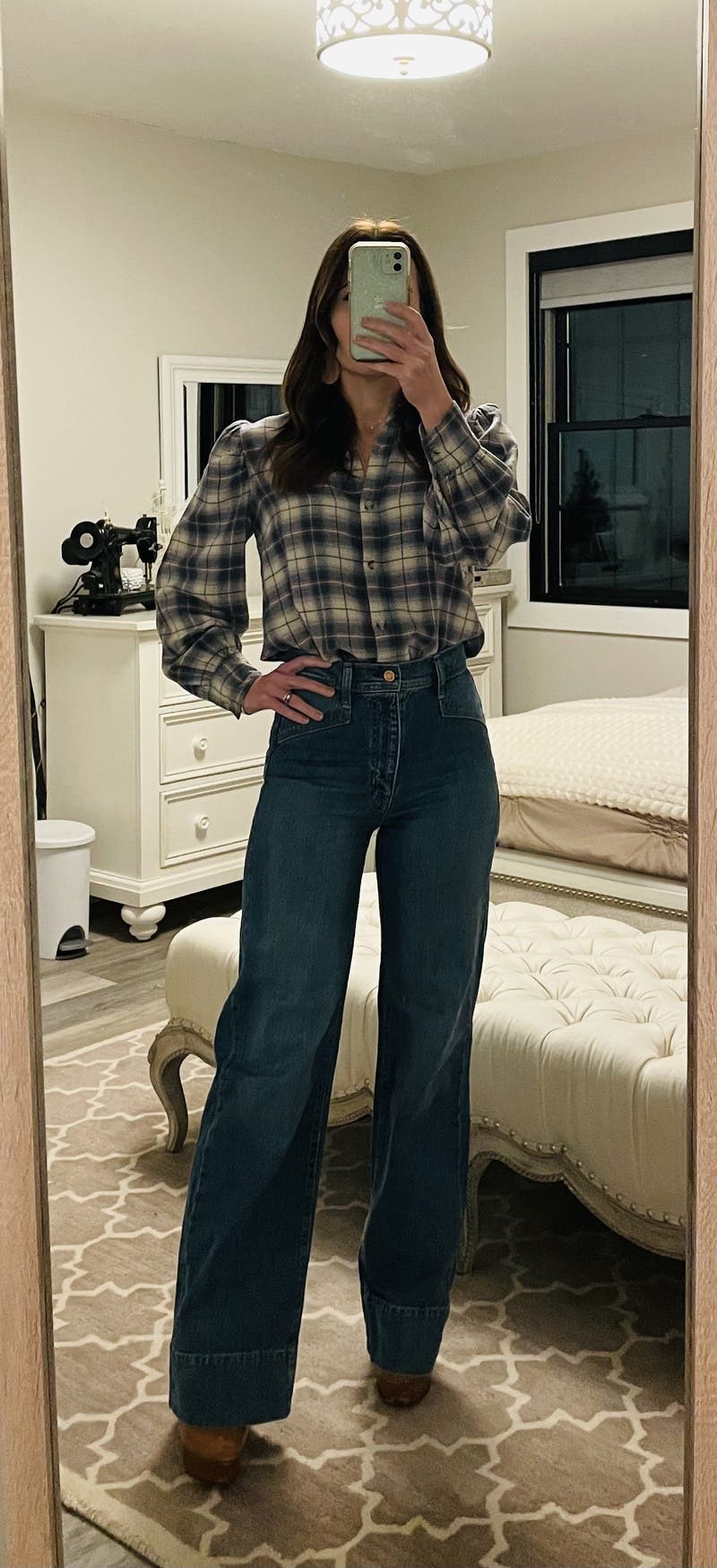 review thumbnail images 5