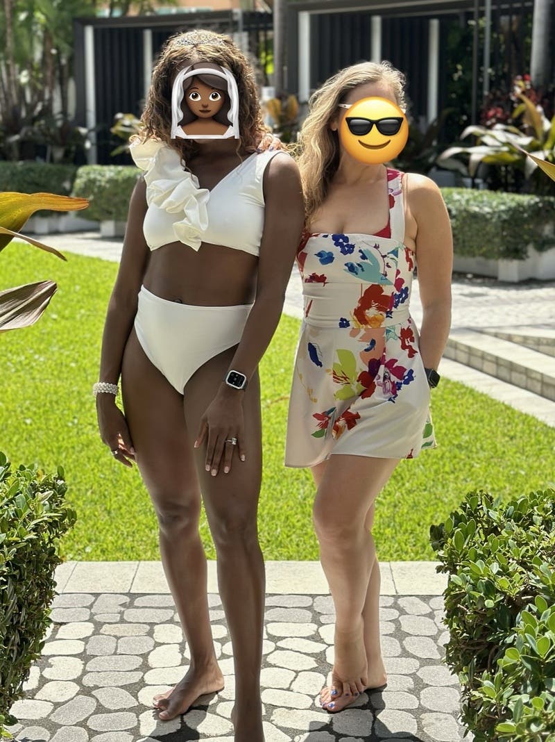 review thumbnail images 15