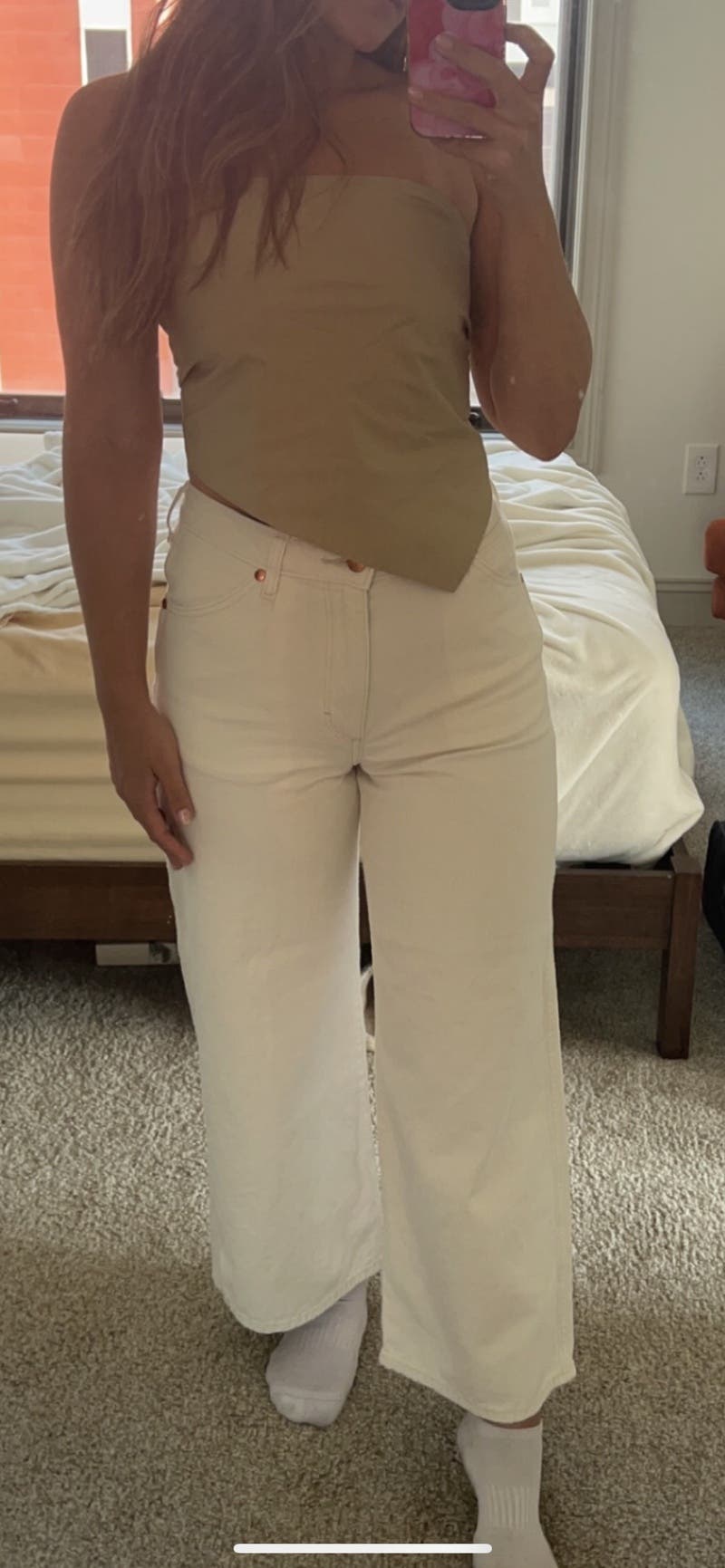 review thumbnail images 4