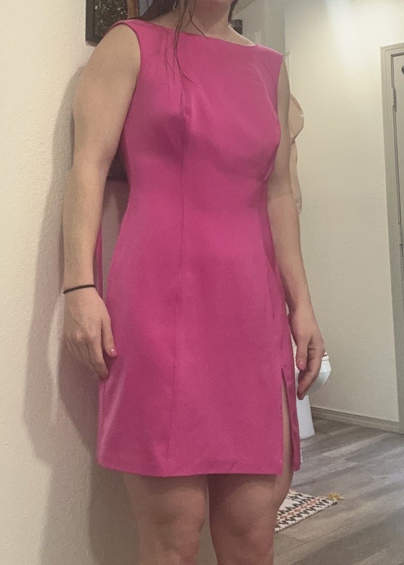 Sarah