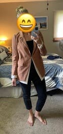 review thumbnail images 16