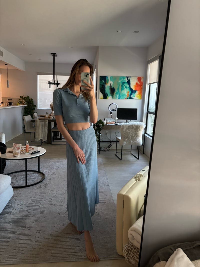 review thumbnail images 12