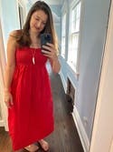 review thumbnail images 19