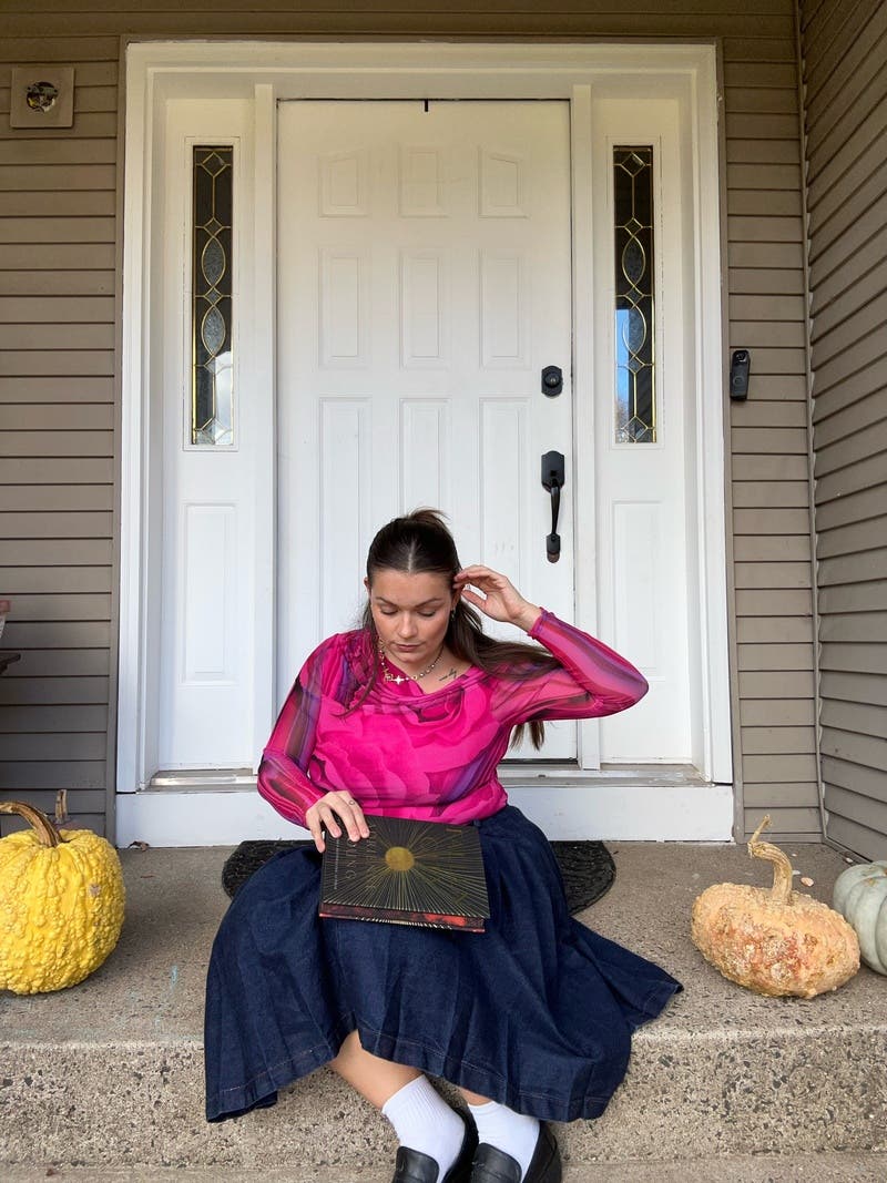 review thumbnail images 6