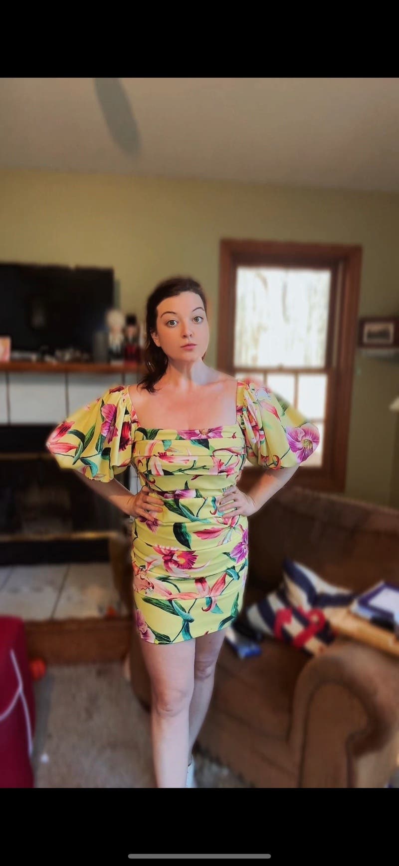 review thumbnail images 0