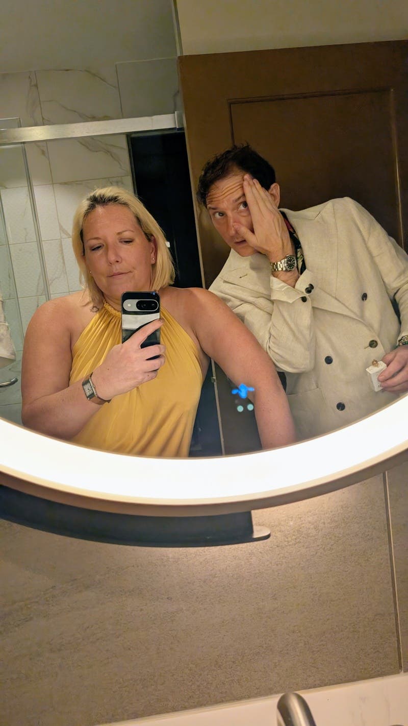 review thumbnail images 2