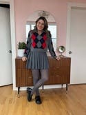 review thumbnail images 14