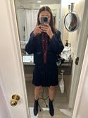 review thumbnail images 11
