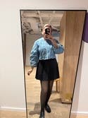 review thumbnail images 5