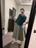 review thumbnail images 3