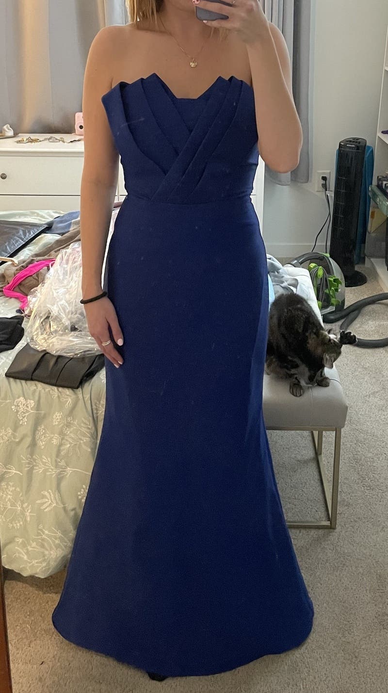 Madeline