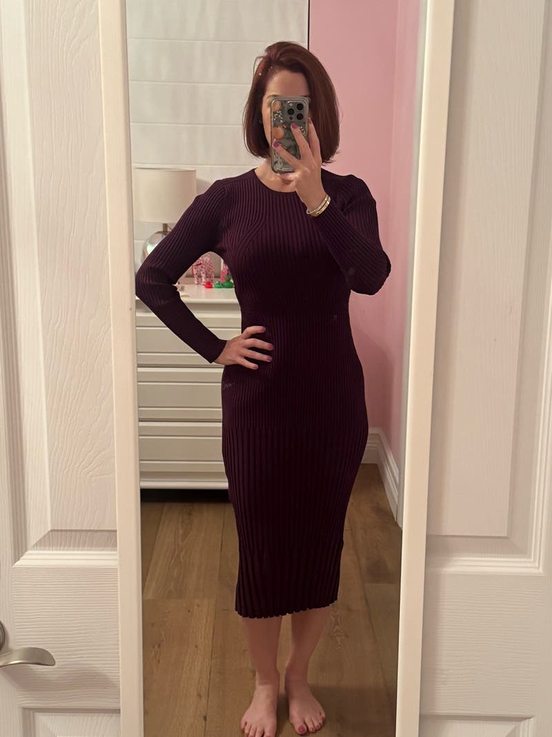 Megan