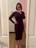 review thumbnail images 0