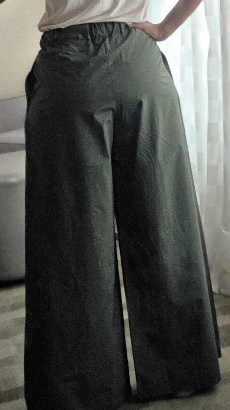 Karla
