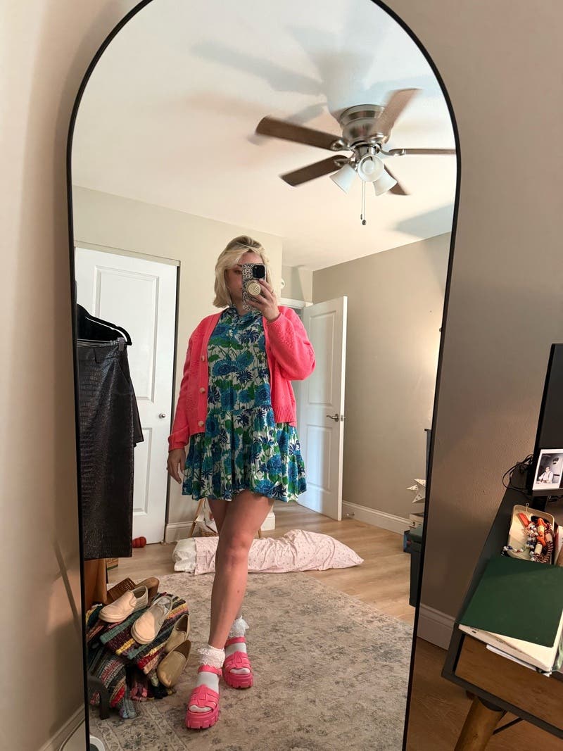 Emily