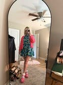 review thumbnail images 1