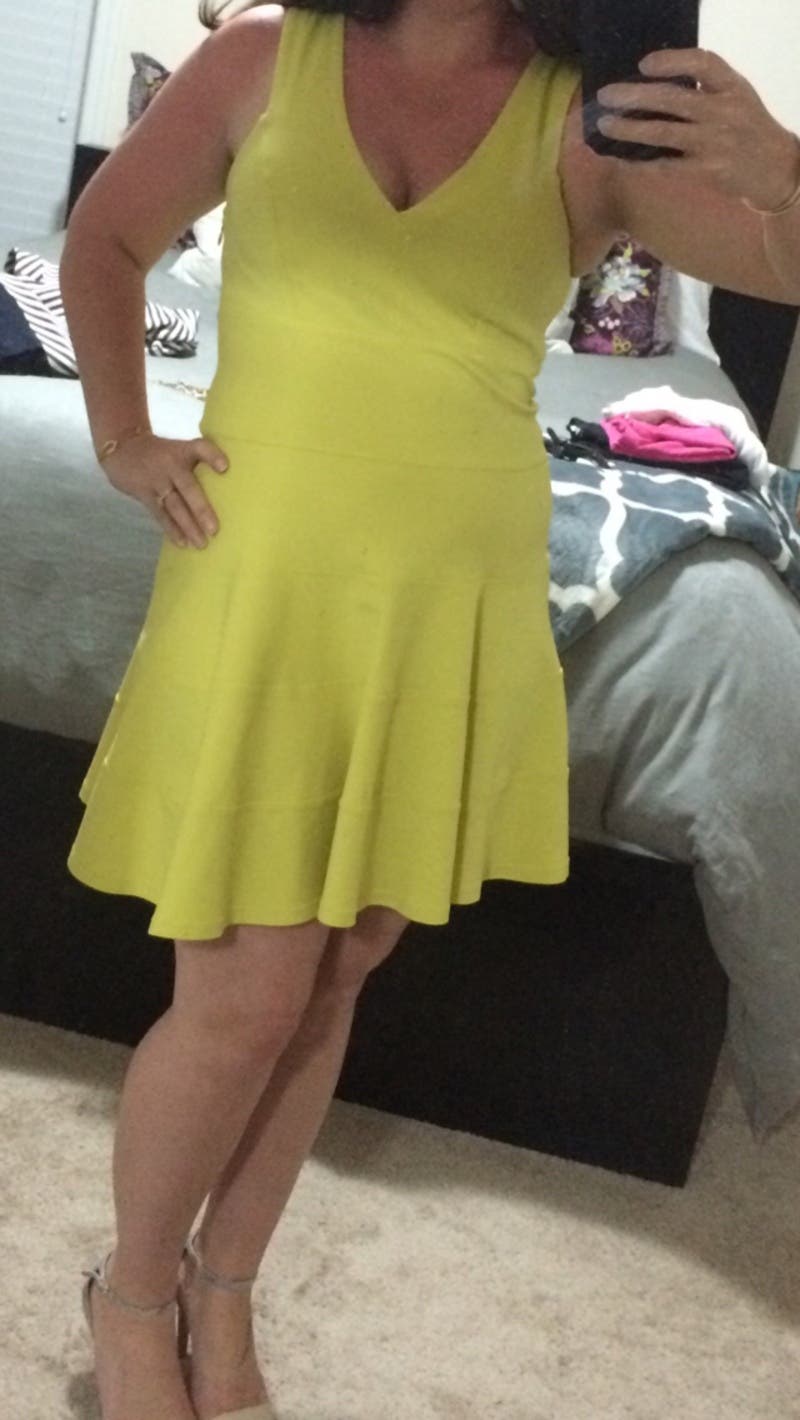 review thumbnail images 17