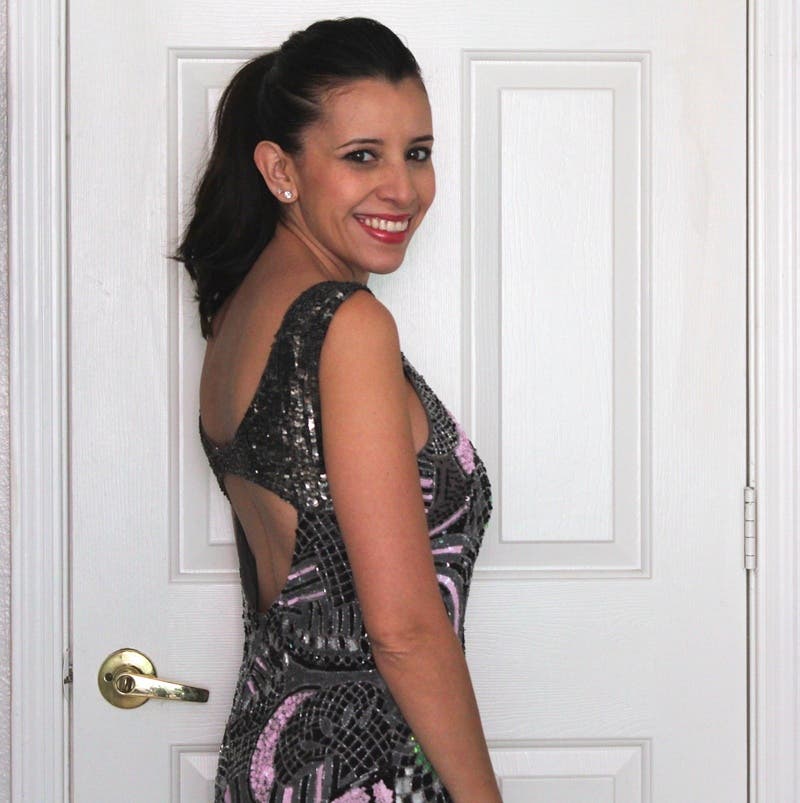 review thumbnail images 6