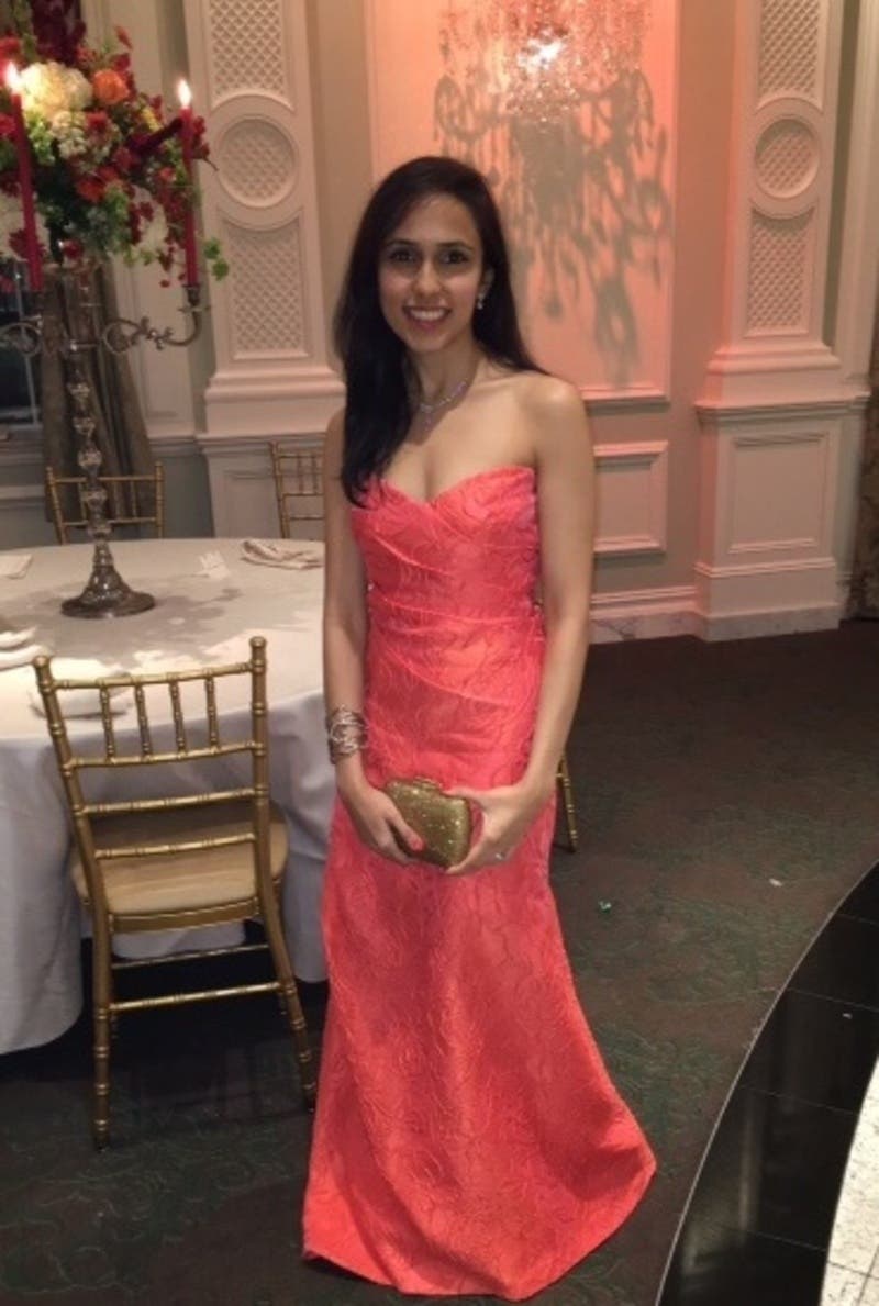 Nina