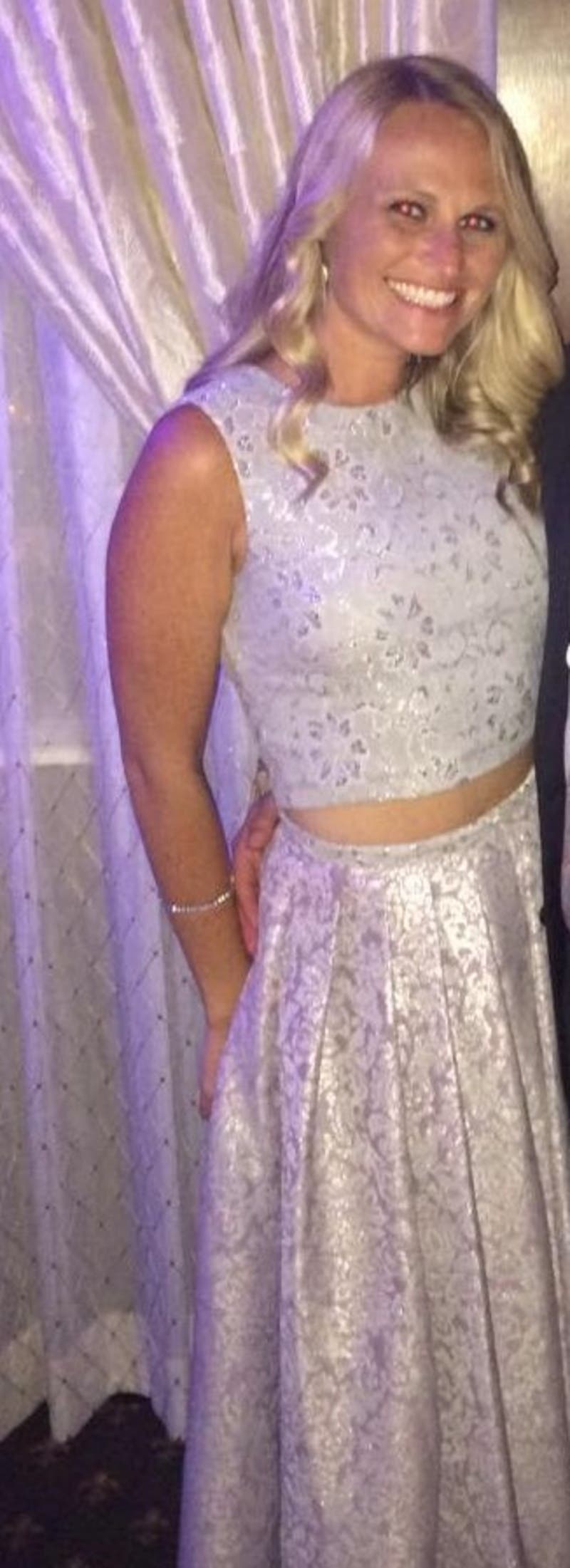 review thumbnail images 4