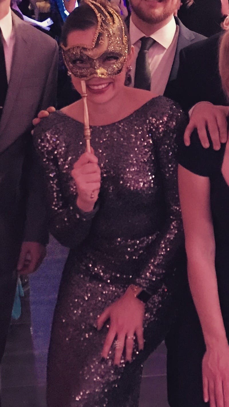 Ginny